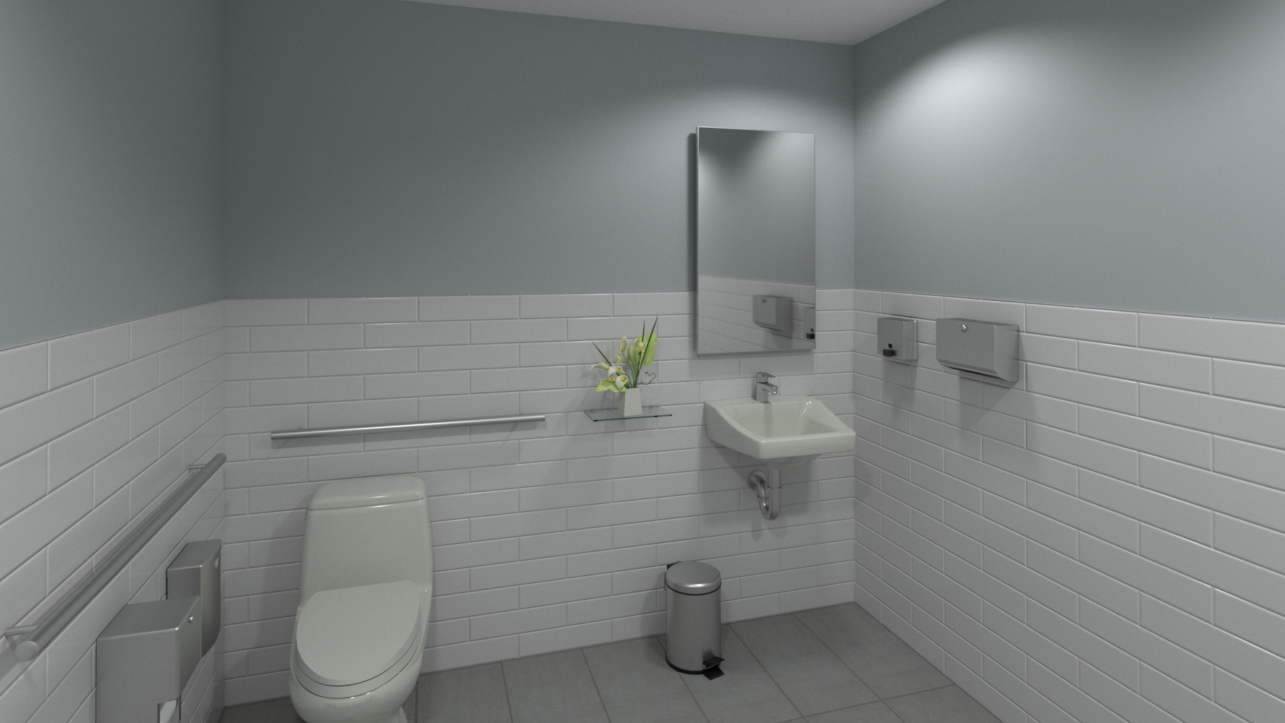 Restroom01-Cool-Modern-171221.png